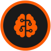 icon-brain-api